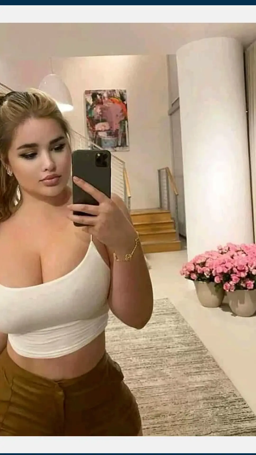Erzurum escort makalesi için kütüphane görseli 11, esc kutuphane