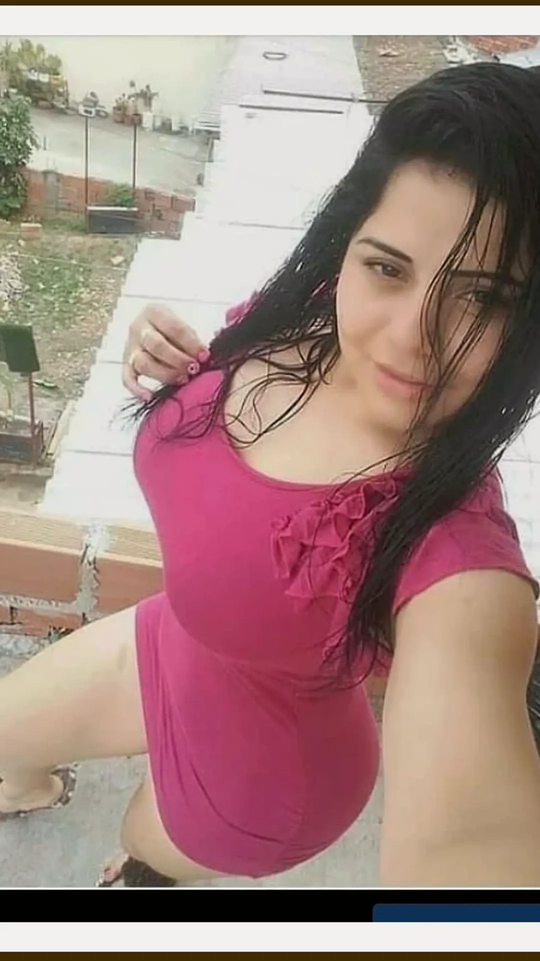 Erzurum escort makalesi için kütüphane görseli 12, esc kutuphane