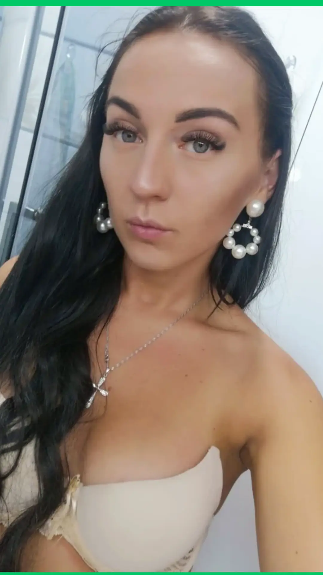 Erzurum escort makalesi için kütüphane görseli 19, esc kutuphane