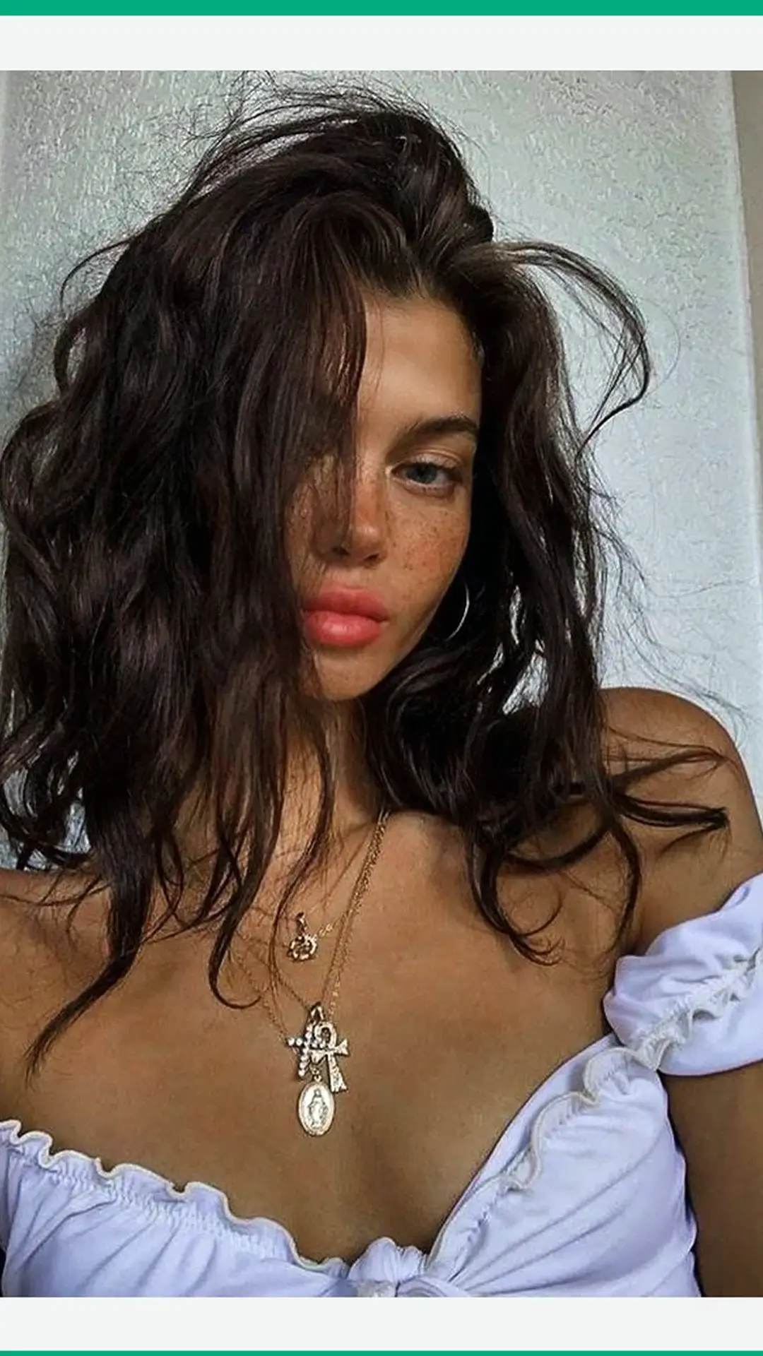 Erzurum escort makalesi için kütüphane görseli 20, esc kutuphane
